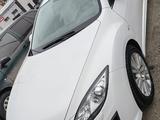 Mazda 6 2011 года за 6 000 000 тг. в Кокшетау – фото 2