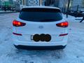 Hyundai Tucson 2020 годаүшін10 700 000 тг. в Семей – фото 4