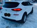 Hyundai Tucson 2020 годаүшін10 700 000 тг. в Семей – фото 10