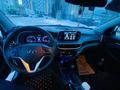Hyundai Tucson 2020 годаүшін10 700 000 тг. в Семей – фото 11