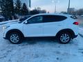 Hyundai Tucson 2020 годаүшін10 700 000 тг. в Семей – фото 5