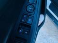 Hyundai Tucson 2020 годаүшін10 700 000 тг. в Семей – фото 6