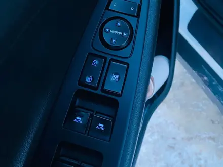 Hyundai Tucson 2020 года за 10 700 000 тг. в Семей – фото 6