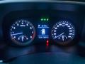 Hyundai Tucson 2020 годаүшін10 700 000 тг. в Семей – фото 7