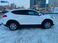 Hyundai Tucson 2020 годаүшін10 700 000 тг. в Семей – фото 8