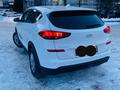 Hyundai Tucson 2020 годаүшін10 700 000 тг. в Семей – фото 9