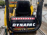 Dynapac  Дорожные катки 2008 года за 5 000 000 тг. в Алматы – фото 3