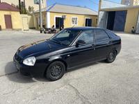 ВАЗ (Lada) Priora 2172 2013 года за 2 100 000 тг. в Атырау