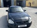 ВАЗ (Lada) Priora 2172 2013 годаүшін2 100 000 тг. в Атырау – фото 5