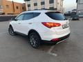 Hyundai Santa Fe 2014 года за 9 000 000 тг. в Алматы – фото 3