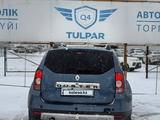 Renault Duster 2015 годаfor5 200 000 тг. в Караганда – фото 4