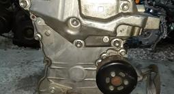 Двигатель мкпп акпп раздатка гур генератор стартер датчик кондер форсунка за 10 176 тг. в Алматы