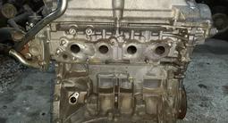 Двигатель мкпп акпп раздатка гур генератор стартер датчик кондер форсунка за 10 176 тг. в Алматы – фото 4