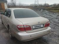 Nissan Cefiro 2003 годаfor2 200 000 тг. в Усть-Каменогорск