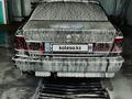 BMW 525 1993 годаfor1 350 000 тг. в Кокшетау – фото 2