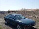 Mazda 626 1995 года за 850 000 тг. в Темиртау – фото 2