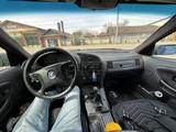 BMW 318 1993 годаүшін1 100 000 тг. в Алматы – фото 3