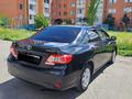 Toyota Corolla 2012 года за 5 500 000 тг. в Петропавловск – фото 5