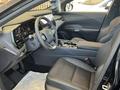 Lexus RX 350 2025 года за 39 422 700 тг. в Костанай – фото 4