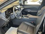 Lexus RX 350 2025 годаүшін33 900 000 тг. в Костанай – фото 4