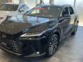 Lexus RX 350 2025 года за 39 422 700 тг. в Костанай – фото 2