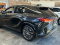 Lexus RX 350 2025 года за 39 422 700 тг. в Костанай – фото 3