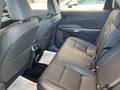 Lexus RX 350 2025 года за 39 422 700 тг. в Костанай – фото 5