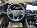 Lexus RX 350 2025 года за 39 422 700 тг. в Костанай – фото 7