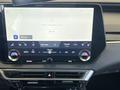Lexus RX 350 2025 года за 39 422 700 тг. в Костанай – фото 8