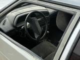 ВАЗ (Lada) 21099 2002 годаүшін180 000 тг. в Актау – фото 4