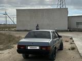 ВАЗ (Lada) 21099 2002 годаүшін180 000 тг. в Актау – фото 3
