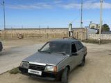 ВАЗ (Lada) 21099 2002 годаүшін180 000 тг. в Актау – фото 2