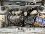 ВАЗ (Lada) 21099 2002 годаүшін180 000 тг. в Актау – фото 5