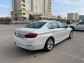 BMW 528 2014 годаүшін11 700 000 тг. в Астана – фото 8