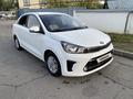 Kia Pegas 2019 года за 4 700 000 тг. в Алматы – фото 10