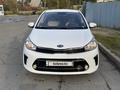 Kia Pegas 2019 года за 4 700 000 тг. в Алматы – фото 8