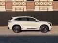 Changan CS75 Plus Tech 2026 годаүшін12 300 000 тг. в Шымкент – фото 4