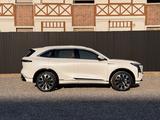Changan CS75 Plus Tech 2026 годаүшін12 300 000 тг. в Шымкент – фото 4