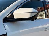 Changan CS75 Plus Tech 2026 годаүшін12 300 000 тг. в Шымкент – фото 5