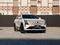 Changan CS75 Plus Tech 2026 года за 12 300 000 тг. в Шымкент