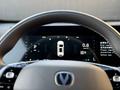 Changan CS75 Plus Tech 2026 годаүшін12 300 000 тг. в Шымкент – фото 6