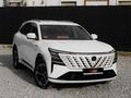 Changan CS75 Plus Tech 2026 годаүшін12 300 000 тг. в Шымкент – фото 3