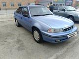 Daewoo Nexia 2008 года за 1 850 000 тг. в Кызылорда