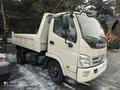 Foton  FORLAND 2021 года за 10 990 000 тг. в Кокшетау – фото 2