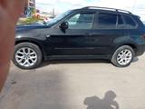 BMW X5 2010 годаүшін9 500 000 тг. в Караганда – фото 2