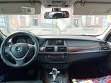 BMW X5 2010 года за 9 500 000 тг. в Караганда