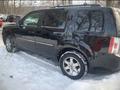 Honda Pilot 2013 годаfor8 000 000 тг. в Атырау – фото 3