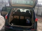 Subaru Tribeca 2007 годаfor6 000 000 тг. в Алматы – фото 3