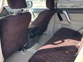 Toyota Land Cruiser Prado 2021 года за 26 999 999 тг. в Актау – фото 15