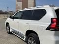 Toyota Land Cruiser Prado 2021 годаүшін26 999 999 тг. в Актау – фото 7